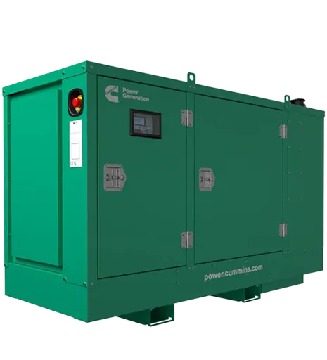 Best-diesel-generator