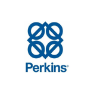 Perkins-logo