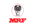 MRF