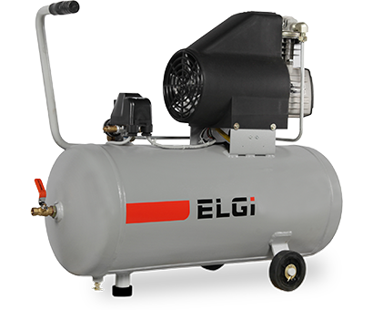 1-2-HP-Single-Stage-parts2
