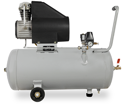 1-2-HP-Single-Stage-parts3