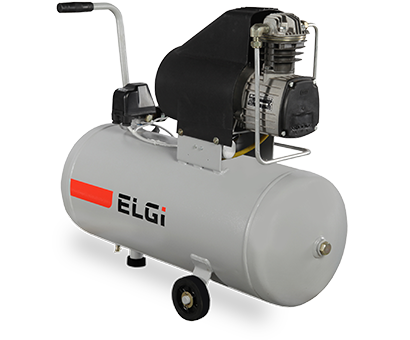 1-2-HP-Single-Stage-parts4