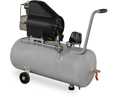 1-2-HP-Single-Stage-parts5