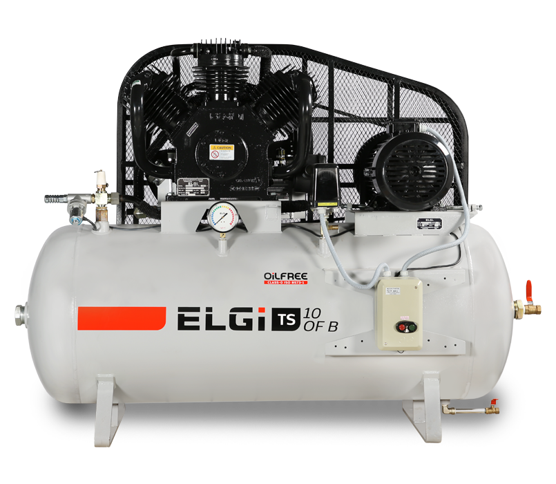 Oil-Free-Piston-Compressor-1 (1)