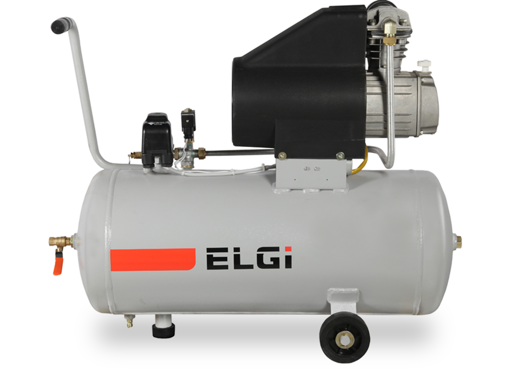 single-stage-direct-drive-compressor