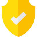 super-shield-plan-diesel