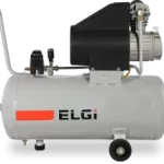 1-2-HP-SINGLE-STAGE-DIRECT-DRIVE-PISTON-COMPRESSORS-1-300x214