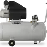 1-2-HP-SINGLE-STAGE-DIRECT-DRIVE-PISTON-COMPRESSORS-2-300x214