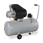 1-2-HP-SINGLE-STAGE-DIRECT-DRIVE-PISTON-COMPRESSORS-3-300x257