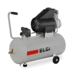 1-2-HP-SINGLE-STAGE-DIRECT-DRIVE-PISTON-COMPRESSORS-4-1-300x257