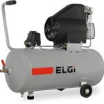 1-2-HP-Single-Stage-parts2-300x249