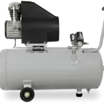 1-2-HP-Single-Stage-parts3-300x249