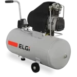 1-2-HP-Single-Stage-parts4-300x249