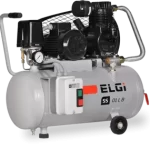 1-3-HP-SINGLE-STAGE-BELT-DRIVE-PISTON-COMPRESSOR-300x285