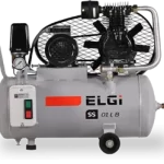 1-3-HP-Single-Stage-Piston-Compressor-1-1-300x249