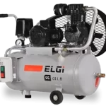 1-3-HP-Single-Stage-Piston-Compressor-2-300x249