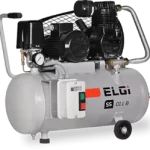 1-3-HP-Single-Stage-Piston-Compressor-3-300x249