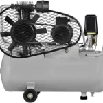 1-3-HP-Single-Stage-Piston-Compressor-4-300x249