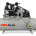3-40-HP-Industrial-air-Compressor-1-300x249