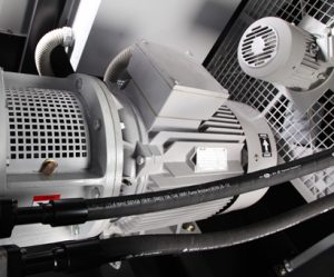 Portable-electric-air-compressor-1-300x249