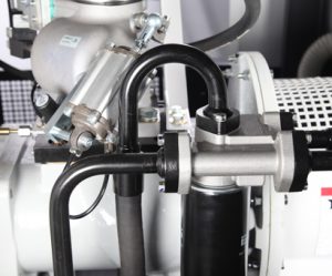 Portable-electric-air-compressor-3-300x249