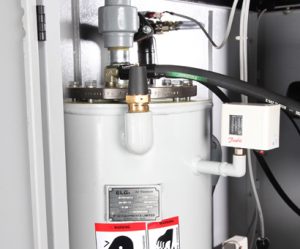 Portable-electric-air-compressor-4-300x249