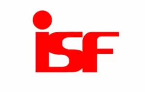 isf-300x190