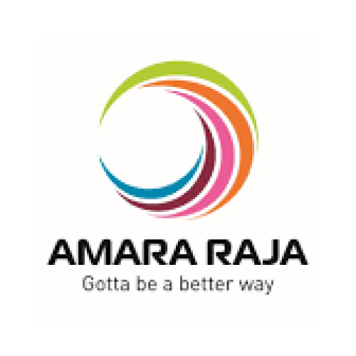 rental diesel generator