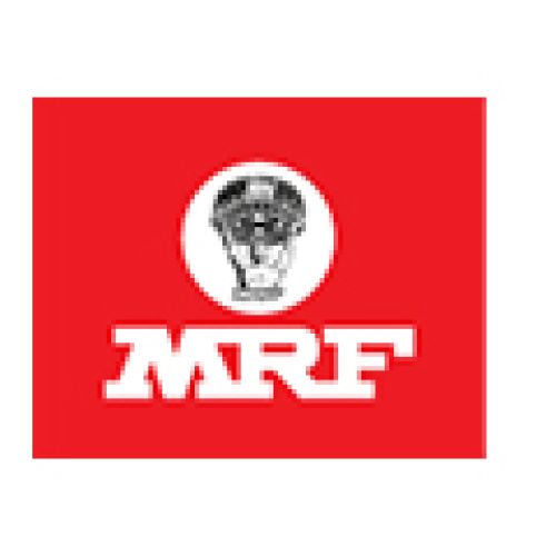 rental diesel generator